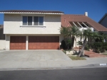 10449 Salinas River Circle Fountain Valley, CA 92708 - Image 1721332