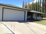 3527 Glen Ave Oroville, CA 95966 - Image 1721330