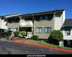 1725 W Sunn Fjord Ln Apt J306 Bremerton, WA 98312 - Image 1721397