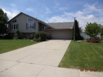 9672 Clarmonte Dr Saint John, IN 46373 - Image 1721314