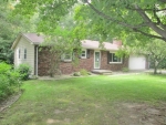 7511 Brandywine Richland, MI 49083 - Image 1721315