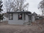 1908 Pine St Pueblo, CO 81004 - Image 1721305