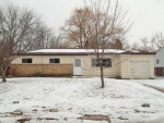 1800 Ribble St Saginaw, MI 48601 - Image 1721341