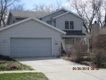 3001 Interlaken Pass Madison, WI 53719 - Image 1721389