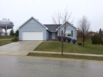 1552 Oriole Dr Hartford, WI 53027 - Image 1721387