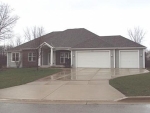 4630 W Alanna Ct Franklin, WI 53132 - Image 1721388