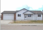 410 Chestnut Avenue Eaton, CO 80615 - Image 1721307