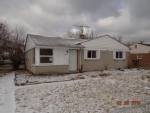 3930 Bayhan St Inkster, MI 48141 - Image 1721340