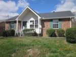 70 Ocala Drive Antioch, TN 37013 - Image 1721301