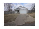 4051 N Abington Ct Fayetteville, AR 72703 - Image 1721351