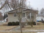 1301 Frederick St Owosso, MI 48867 - Image 1721344