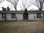 16621 Joy Loop Lowell, AR 72745 - Image 1721354