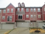 2831 W Redstone Dr Fayetteville, AR 72704 - Image 1721352