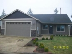 410 E Elm Lane Gervais, OR 97026 - Image 1721312