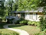 144 Tanglewood Shores Rd Semora, NC 27343 - Image 1721495