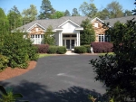 265 Deerfield Ln Semora, NC 27343 - Image 1721497