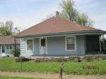 110 Oak St Winchester, KS 66097 - Image 1721491