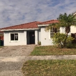 14235 SW 177th St Miami, FL 33177 - Image 1721413