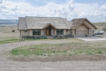 32 Bull Elk Drive Swan Valley, ID 83449 - Image 1721459