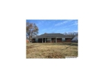 184 County Road 390 Trinity, AL 35673 - Image 1721454