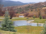 LOT 27, BLK 1, PALISADES CREEK Swan Valley, ID 83449 - Image 1721457