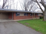 717 Coleridge Avenue Dayton, OH 45426 - Image 1721469