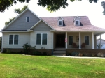 183 State Rt. 1820 Cunningham, KY 42035 - Image 1721452