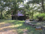 4385 Cherry Tree Lane Harrison, AR 72601 - Image 1721483