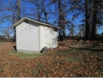 7208 Apple Orchard Harrison, AR 72601 - Image 1721484