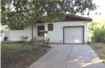 2243 S Broadview St Wichita, KS 67218 - Image 1721421