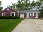 215 Boulder Hill Pass Montgomery, IL 60538 - Image 1721410