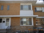 4824 Kirk St Apt C Skokie, IL 60077 - Image 1721411