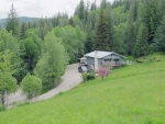 244 W Cameron Osburn, ID 83849 - Image 1721461