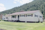 105 W Larch Osburn, ID 83849 - Image 1721463