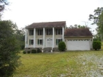 409 Reaves Ln Semora, NC 27343 - Image 1721493