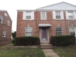 3734 S 58th Ave Cicero, IL 60804 - Image 1721412