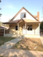 4512 Clayton St Denver, CO 80216 - Image 1721492