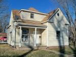 501 Morehead St Moberly, MO 65270 - Image 1721499