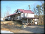 293 Old Alabama Road Se Emerson, GA 30137 - Image 1721524