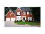 3315 Worthington Court Emerson, GA 30137 - Image 1721522