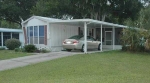 35246 Watersedge Dr Fruitland Park, FL 34731 - Image 1721563