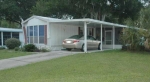 6418 Watersedge Drive Fruitland Park, FL 34731 - Image 1721565