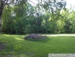 300 W Forest St Belle Plaine, MN 56011 - Image 1721509