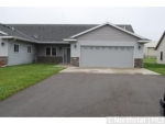 2878 SE 9th Ave Willmar, MN 56201 - Image 1721507