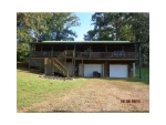 35 Old Alabama Road Se Emerson, GA 30137 - Image 1721525