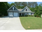 284 Blackberry Lane Pendergrass, GA 30567 - Image 1721559