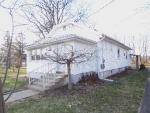 25 E Weaver St New Lebanon, OH 45345 - Image 1721578