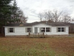 643 Big Smith Ridge Rd Clintwood, VA 24228 - Image 1721518