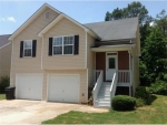 27 Hollyhock Lane Emerson, GA 30137 - Image 1721520