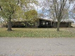 1007 Blackhawk St Reinbeck, IA 50669 - Image 1721589